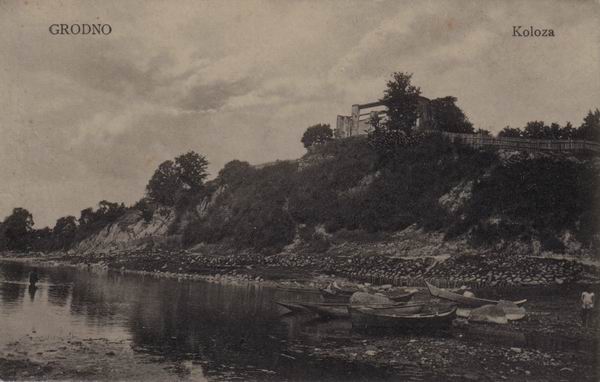 Grodno
