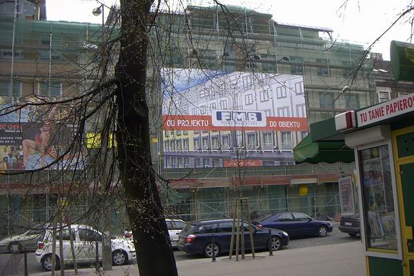 Biaystok 2007-04-19
