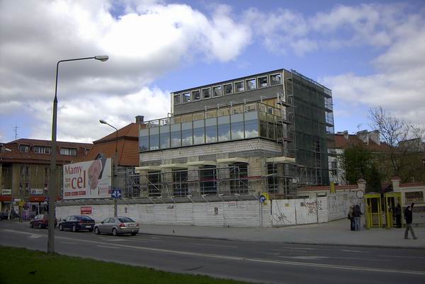 Biaystok 2007-04-21
