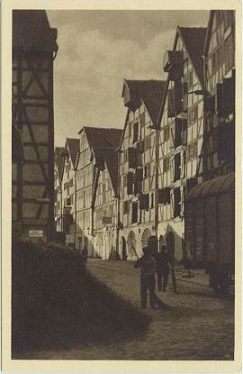 Kaliningrad