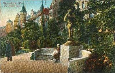 Kaliningrad