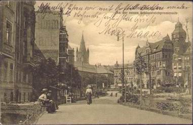 Kaliningrad