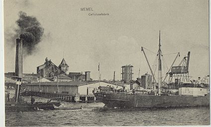 Kajpeda