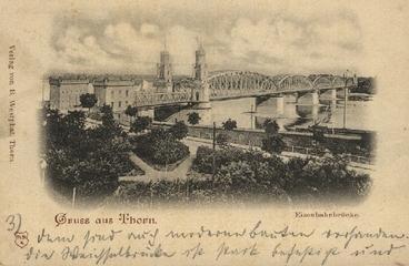 Torun