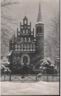 Bydgoszcz - Koci garnizonowy 1917