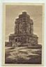Bydgoszcz - Wiea Bismarcka rok 1940