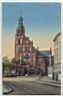 Bydgoszcz - Koci w. Trjcy 1917