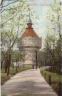 Bydgoszcz - Wiea cinie 1910