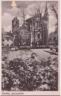 Bydgoszcz - Koci garnizonowy ca. 1939