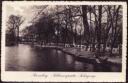 Bydgoszcz
