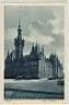 Elblag - Ratusz