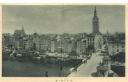 Elblg - 1930