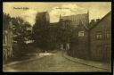 Ilawa - Evangelical church 1920