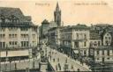 Krlewiec
