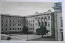 Krlewiec - Budynki rzdowe 1942