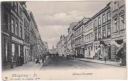 Krlewiec