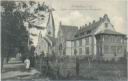 Krlewiec