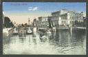 Krlewiec - Gieda 1917