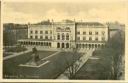 Krlewiec - Uniwersytet ca. 1920