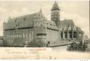 Malbork - 1902