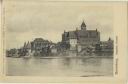 Malbork