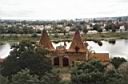 Malbork