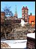 Torun